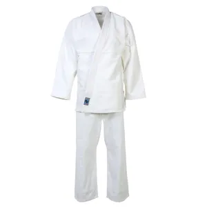 25% OFF - Tiger Claw Brazilian Jiu-Jitsu Uniform