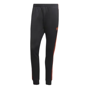 ADICOLOR CLASSICS SST TRACKPANT II5765