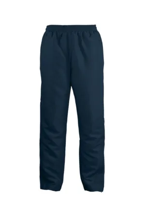 Airborne Tracksuit Pants