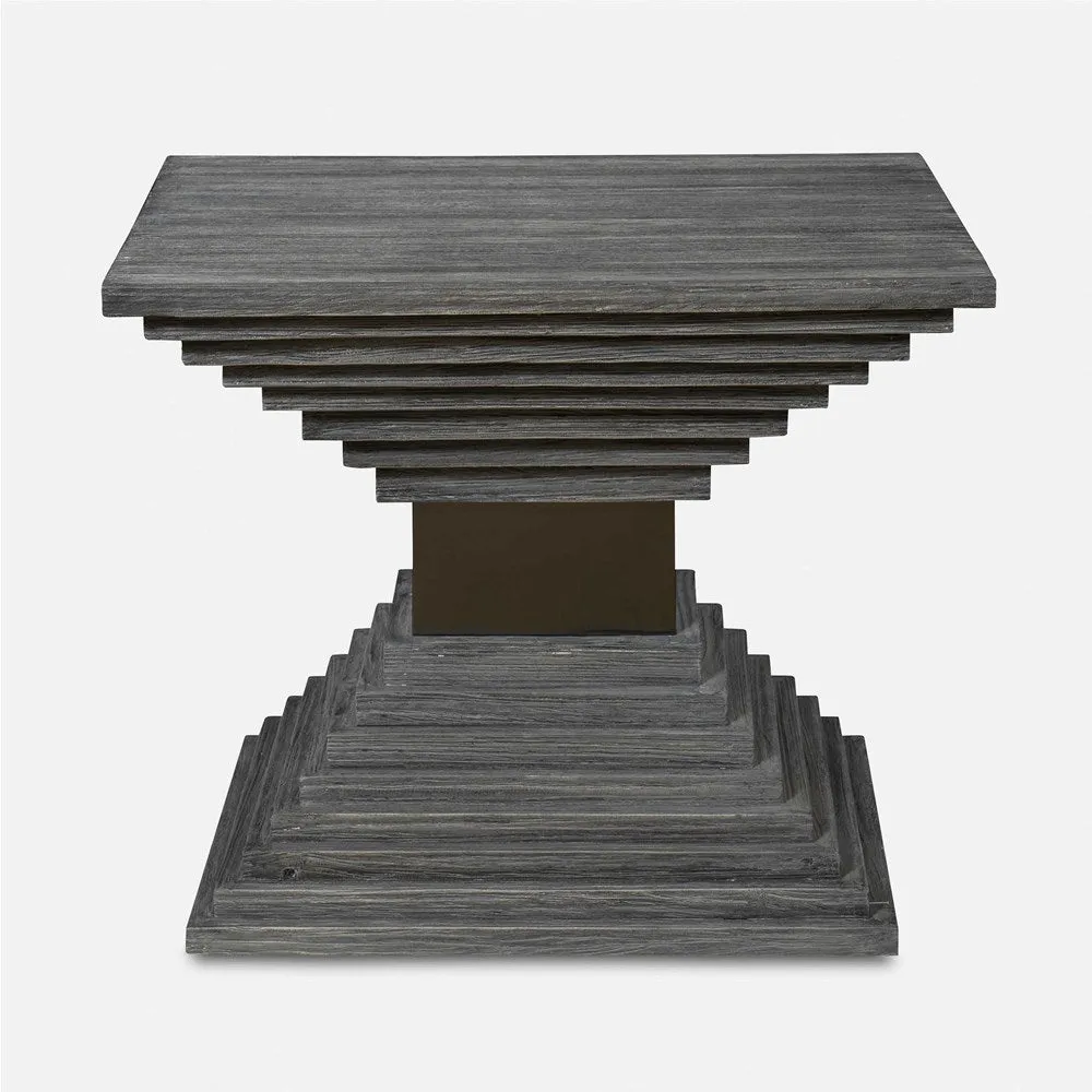 ANDES ACCENT TABLE