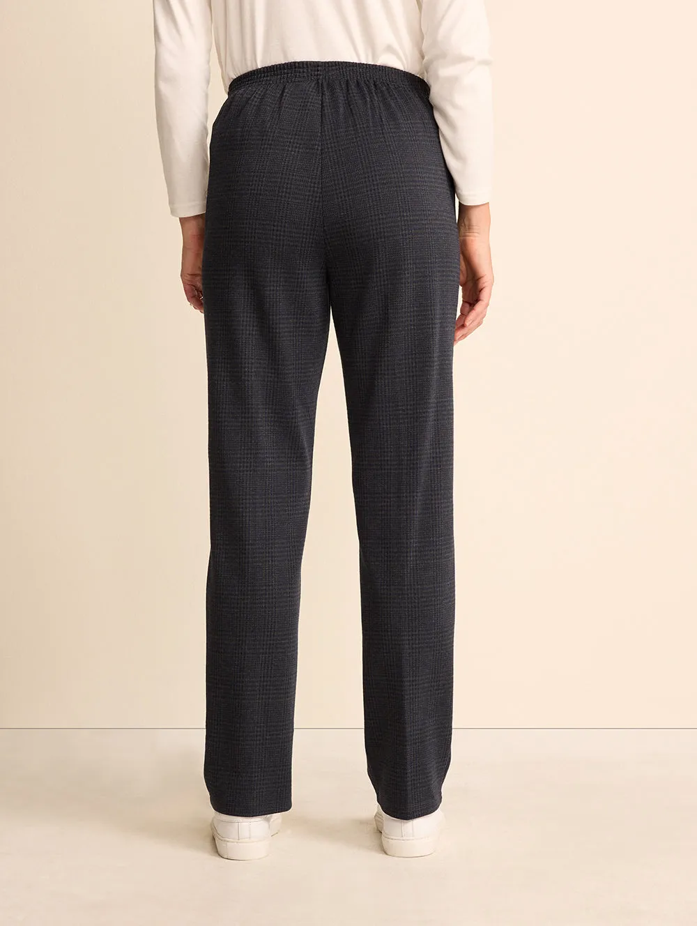 Attria Full Length Pant