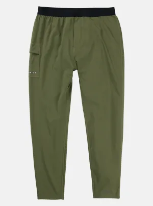 Burton Heavyweight X Base Layer Pants