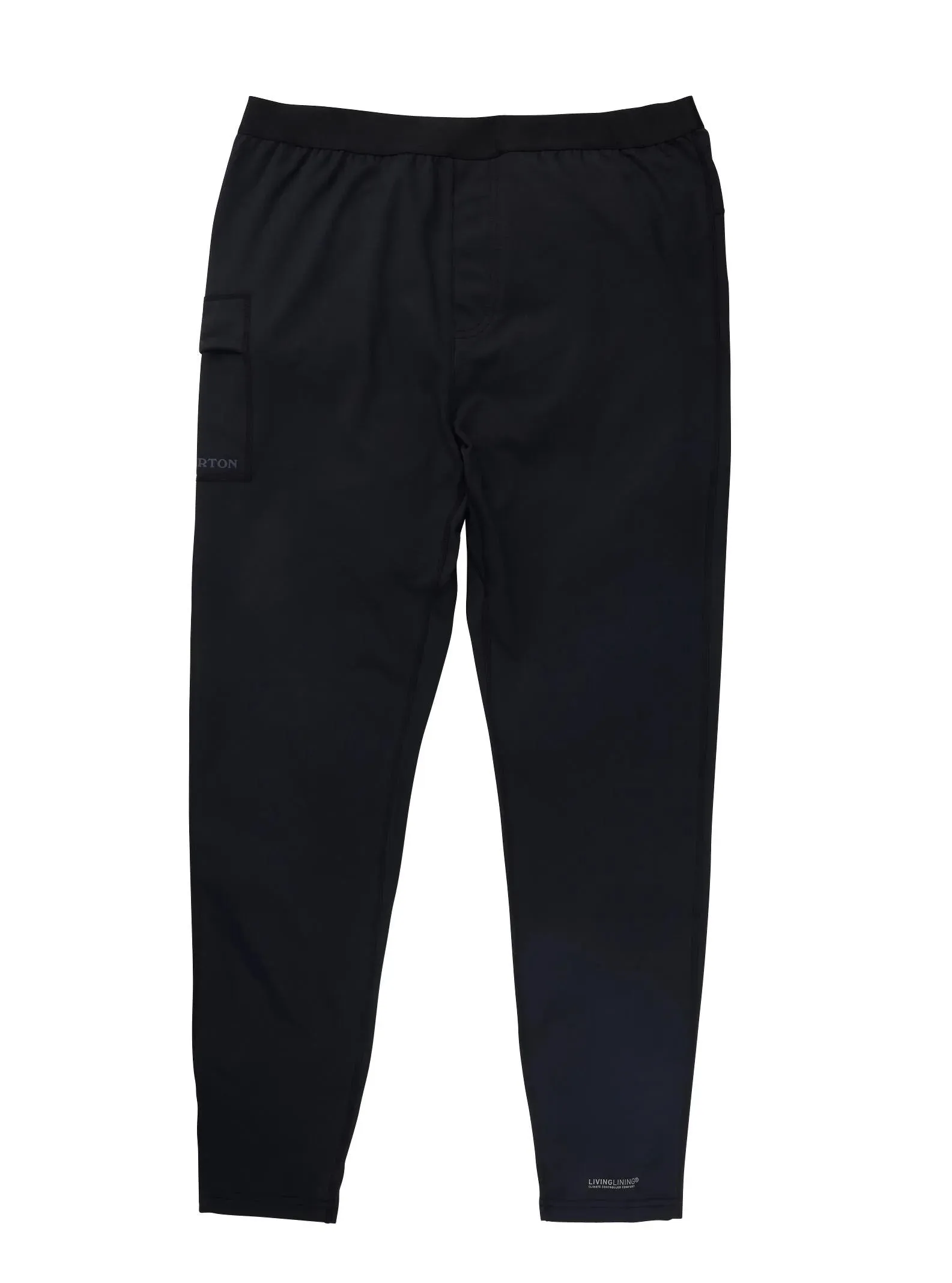 Burton Heavyweight X Base Layer Pants