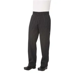 Chef Works PINB0003XL Chef's Pants