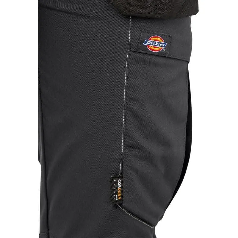 Dickies Women's Performance Workwear Pants