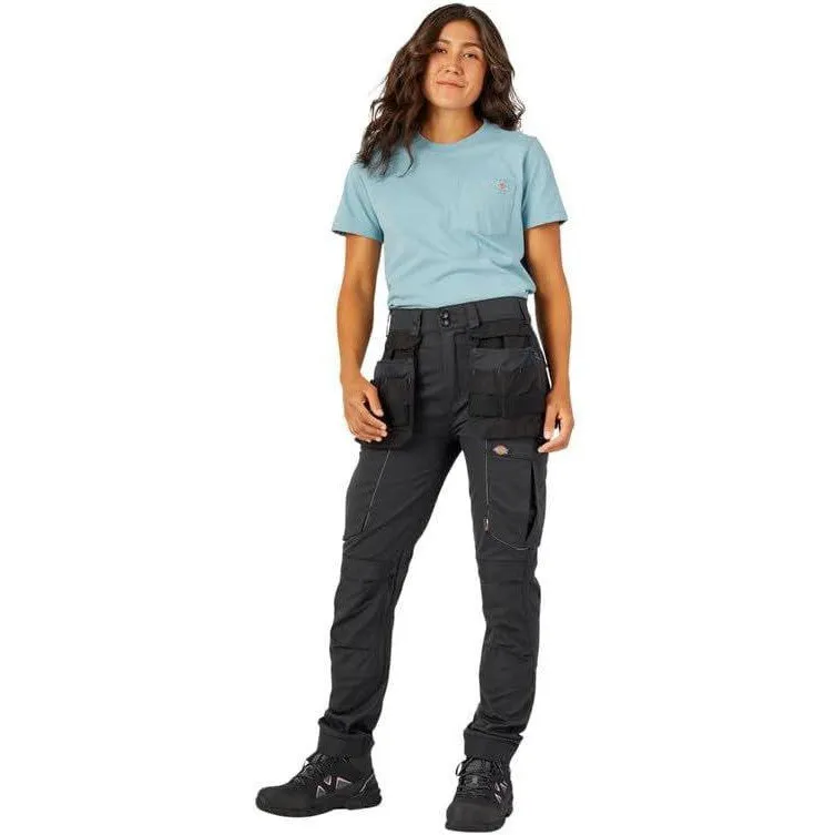 Dickies Women's Performance Workwear Pants