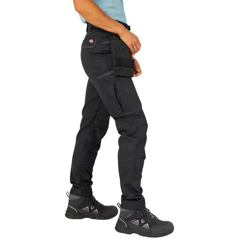 Dickies Women's Performance Workwear Pants