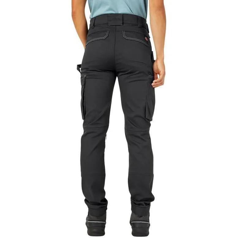 Dickies Women's Performance Workwear Pants