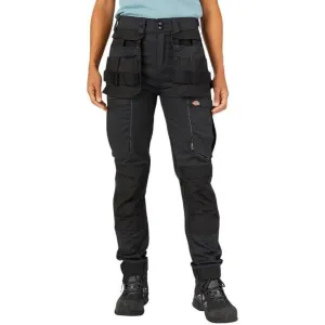 Dickies Women's Performance Workwear Pants