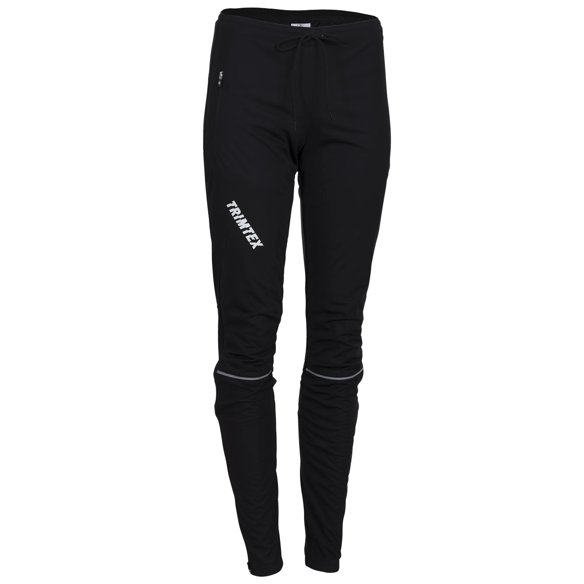 Element 2.0 Pants TX Women