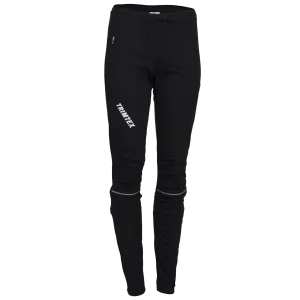 Element 2.0 Pants TX Women