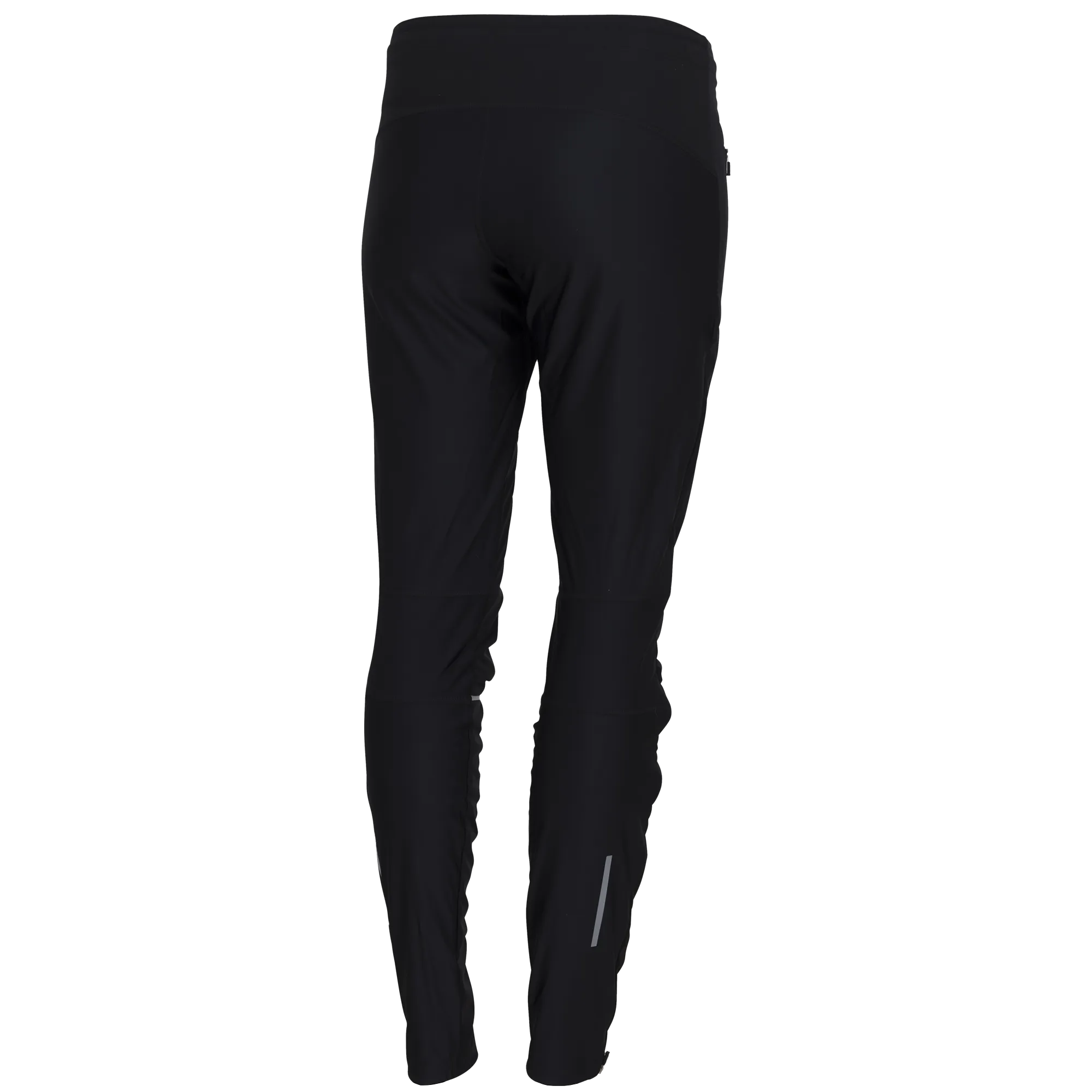 Element 2.0 Pants TX Women