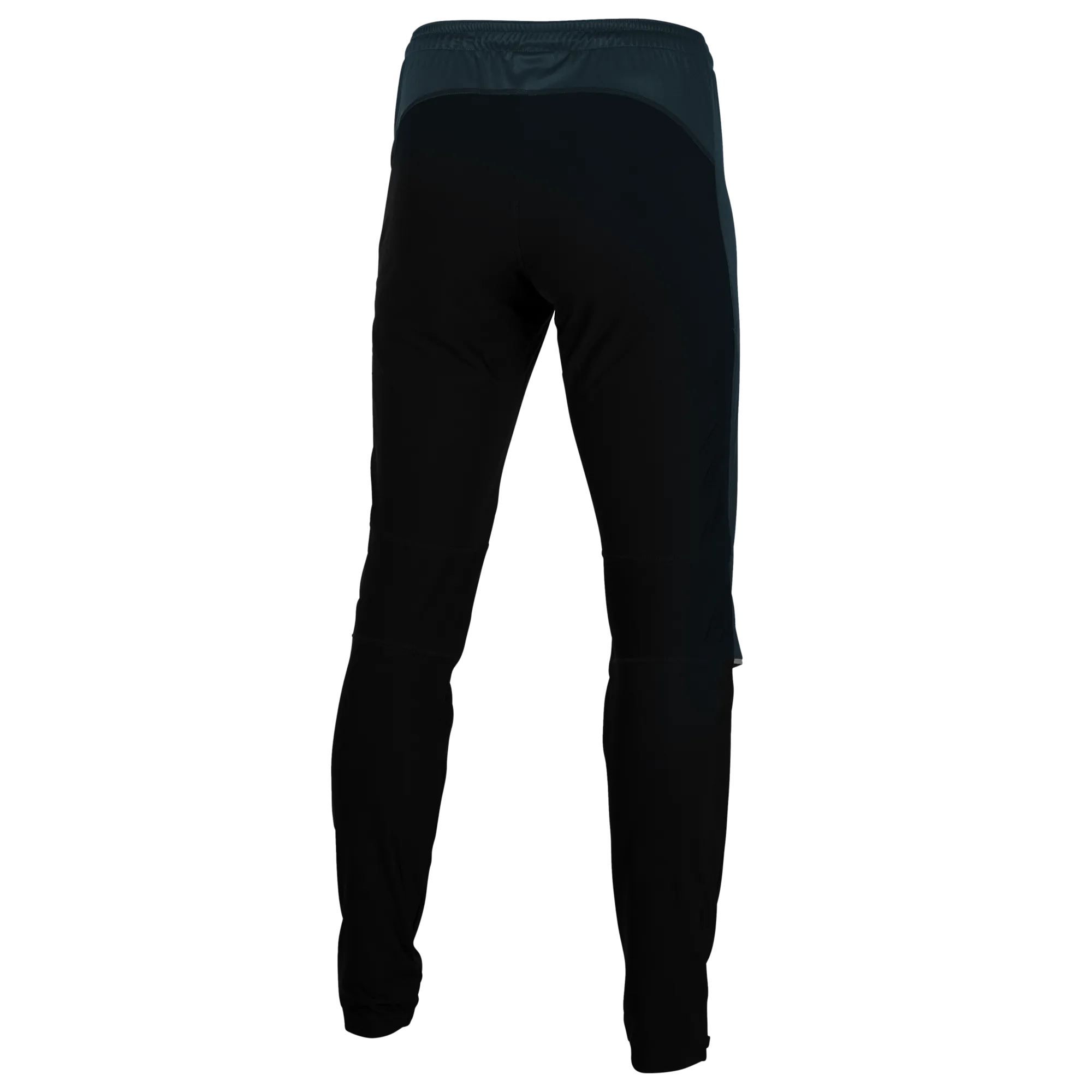 Element Plus Pants 3/4Z Men