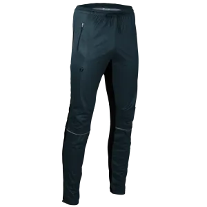 Element Plus Pants 3/4Z Men