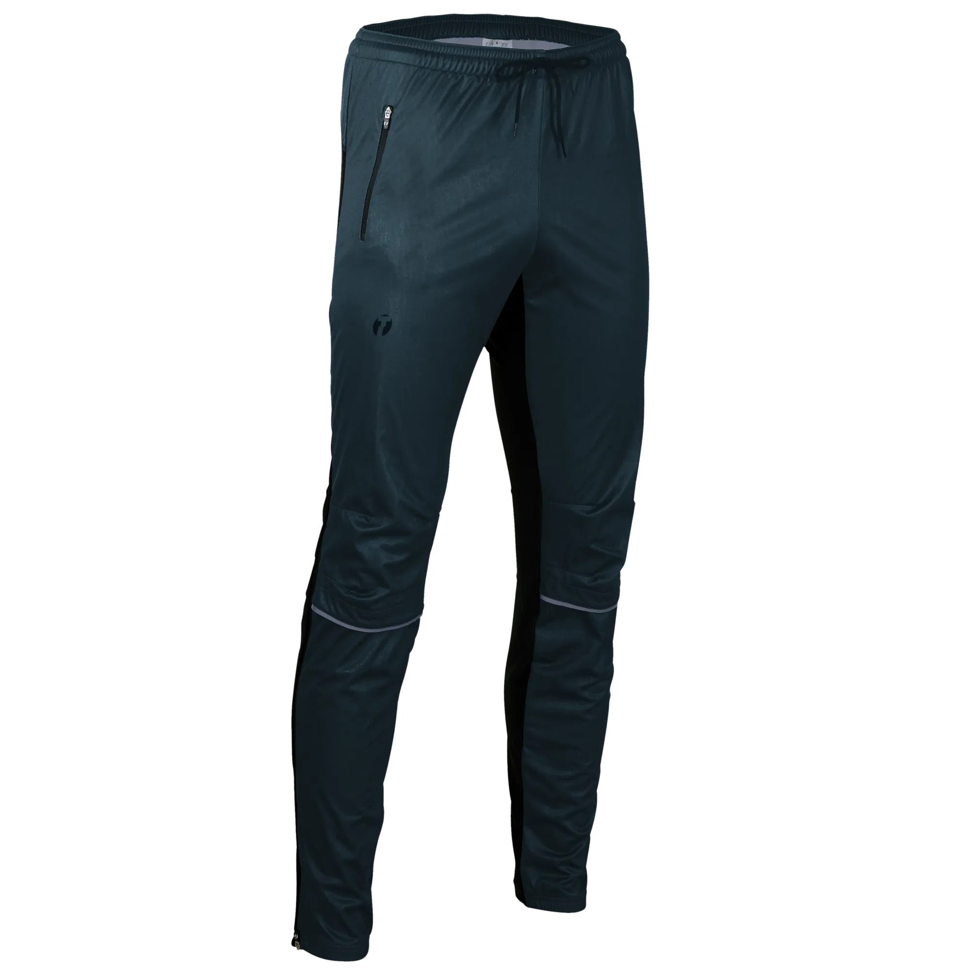 Element Plus Pants 3/4Z Men