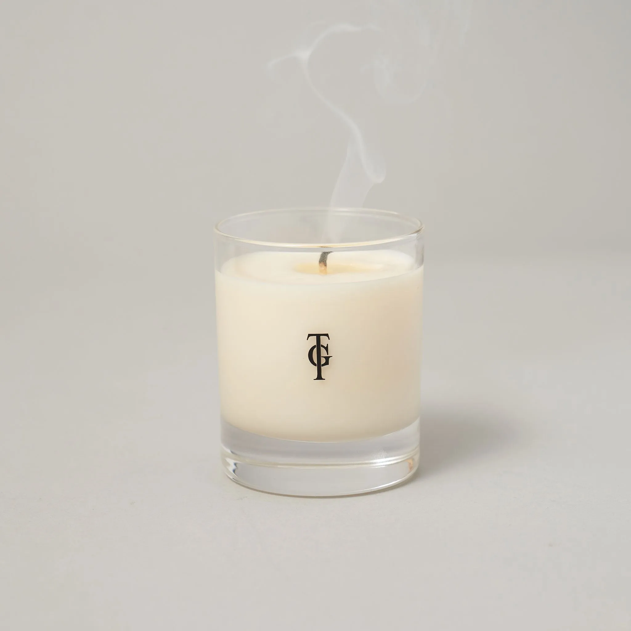 English Lavender 20cl Candle