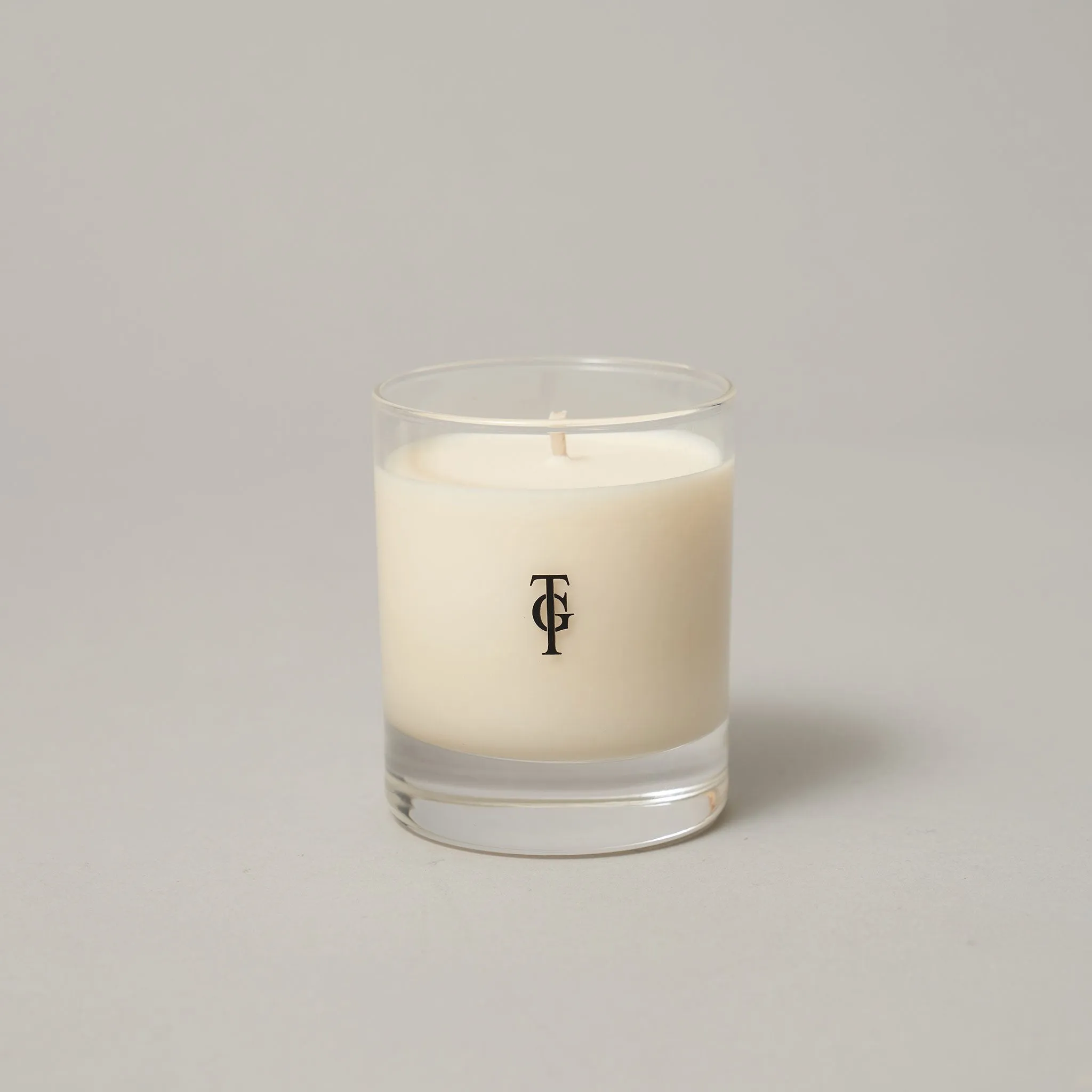 English Lavender 20cl Candle