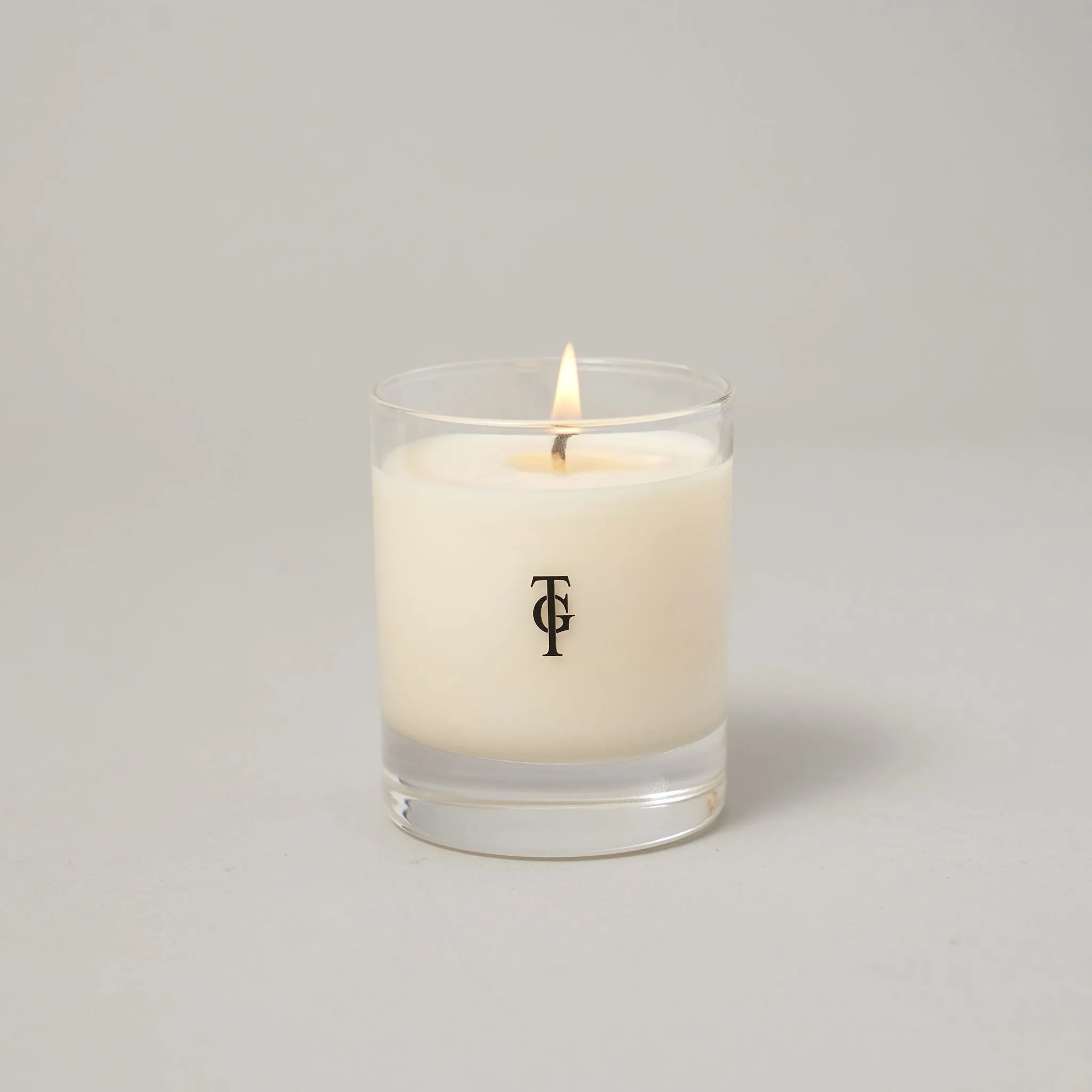 English Lavender 20cl Candle