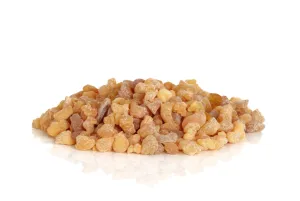 FRANKINCENSE PURE