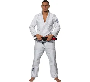 FUJI Suparaito BJJ Gi