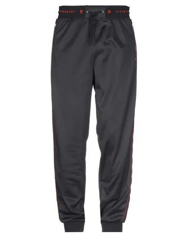 Givenchy Man Casual trouser Black L INT