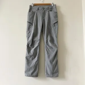 HAGLOFS Climatic Pants