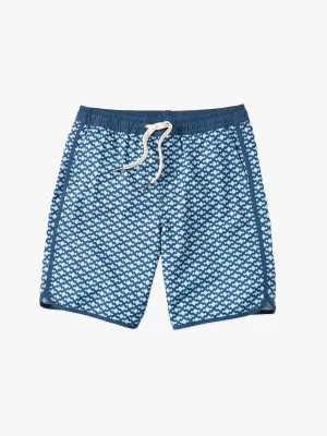 Kids Anchor | Mist Seaview