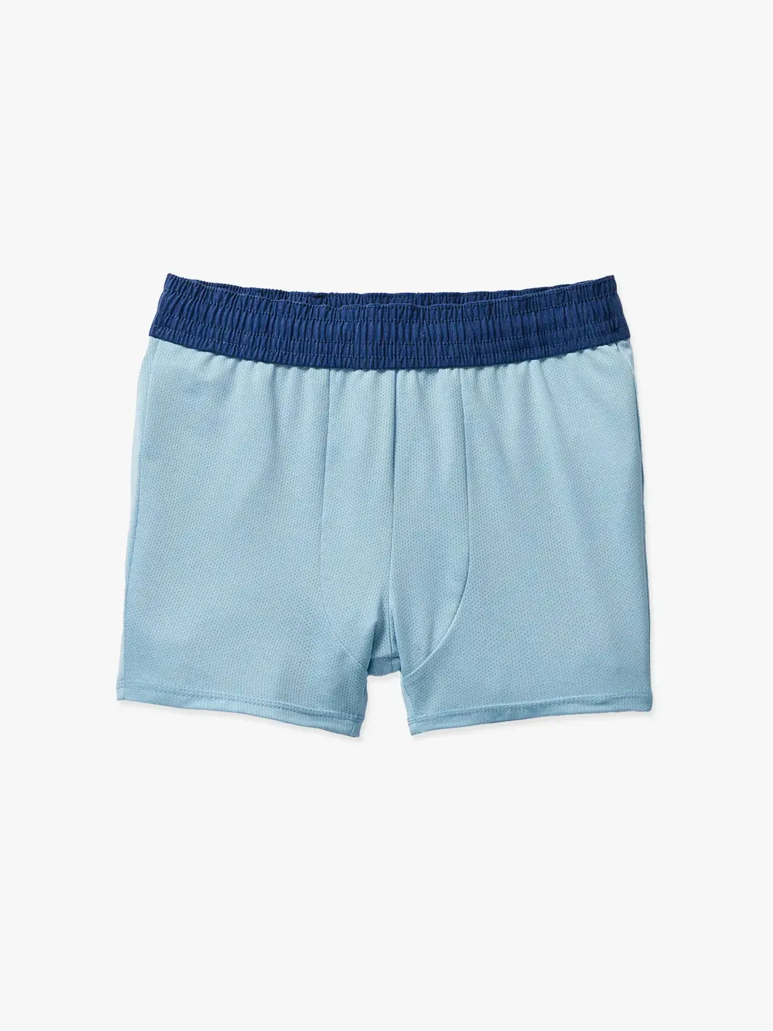 Kids Bayberry Trunk | Blue Island Hopper