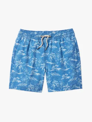 Kids Bayberry Trunk | Blue Island Hopper