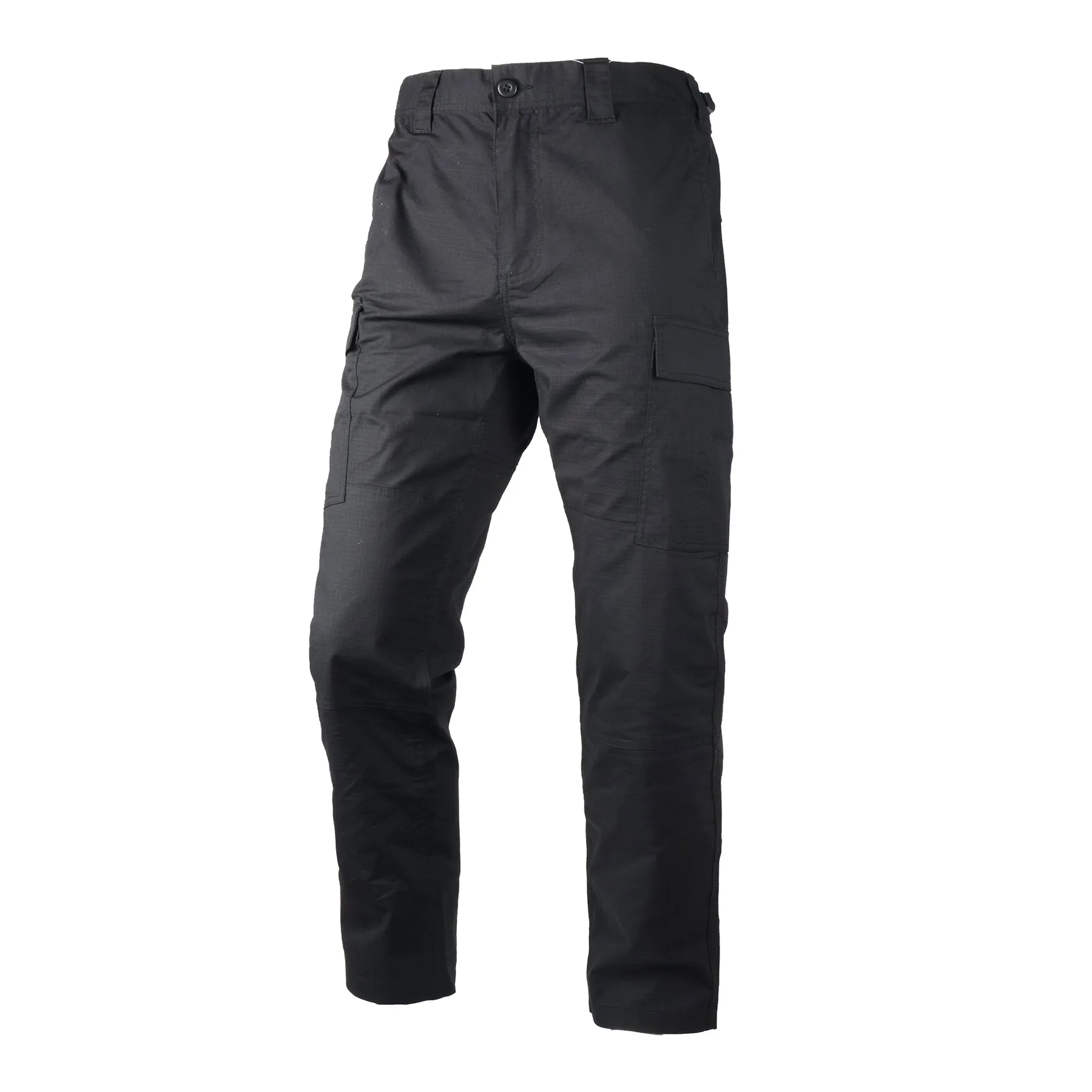 Maxtacs BDU Flex Slim Fit Pants