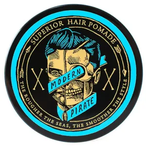 Modern Pirate Superior Pomade 100ml