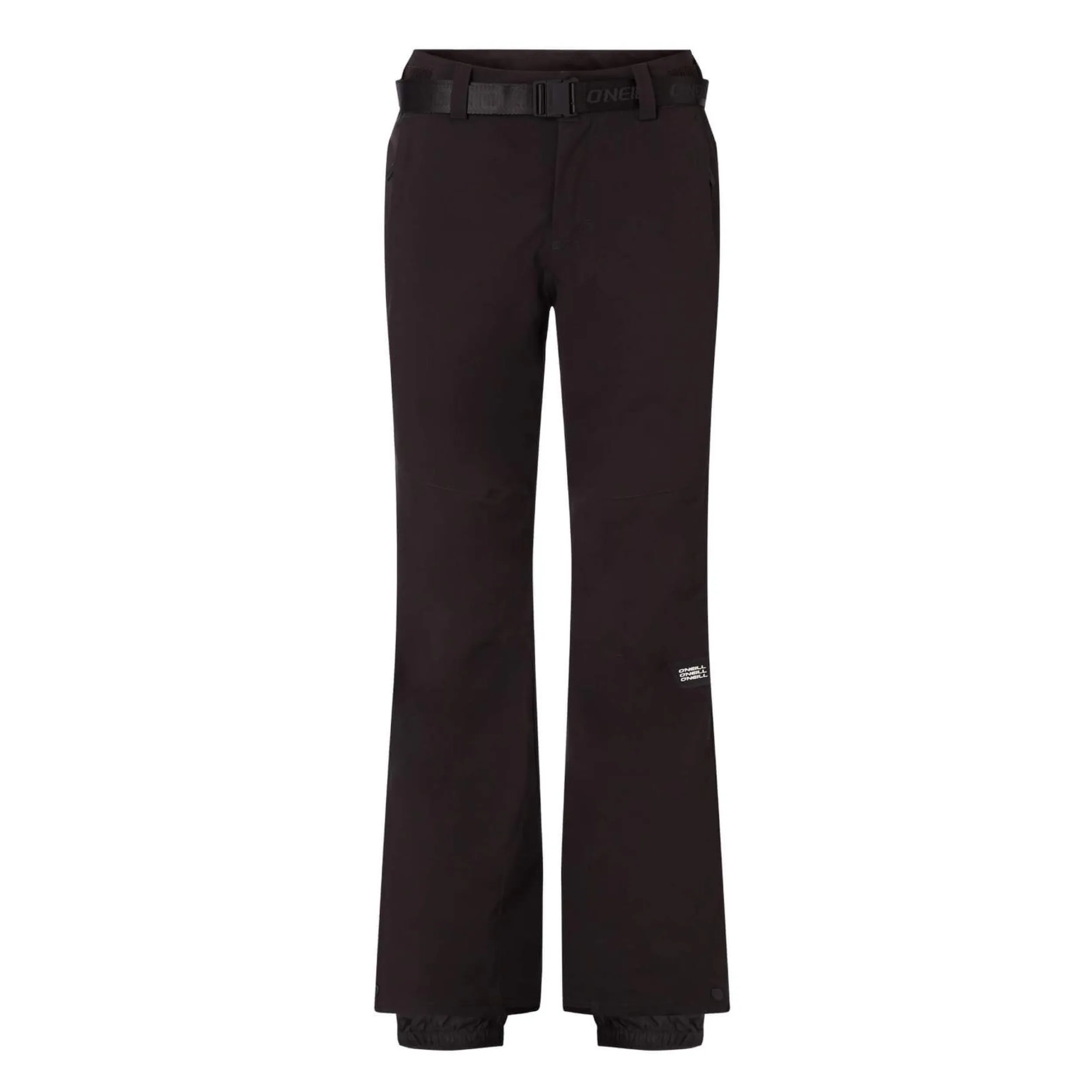 O'Neill Star Slim Pants 2024