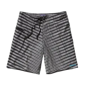 Patagonia Planing Stretch Board Short-20in