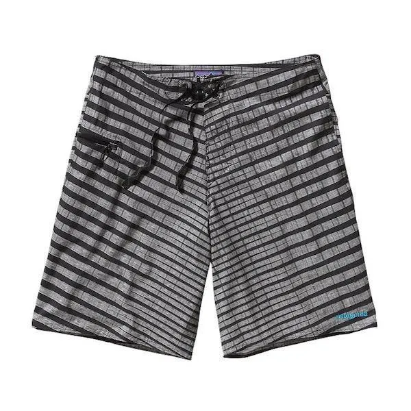 Patagonia Planing Stretch Board Short-20in