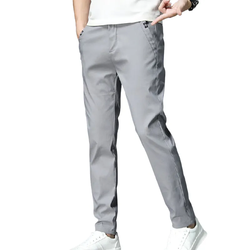 Pologize™ Business Slim Fit Pants