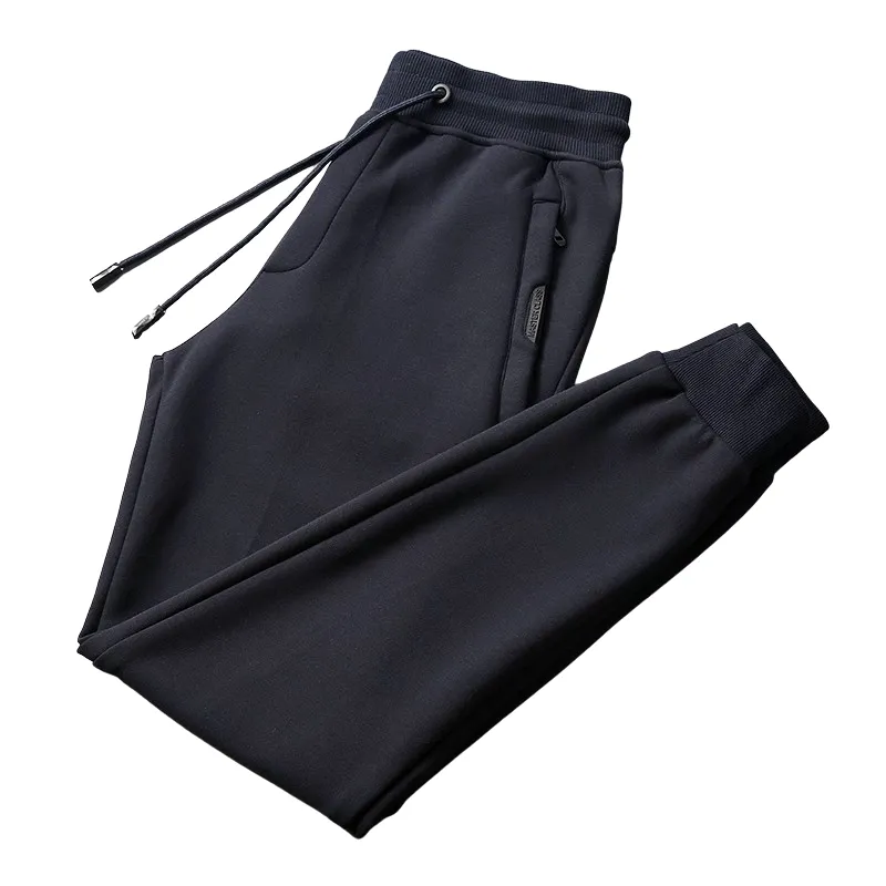 Pologize™ Outdoor Cotton Pants