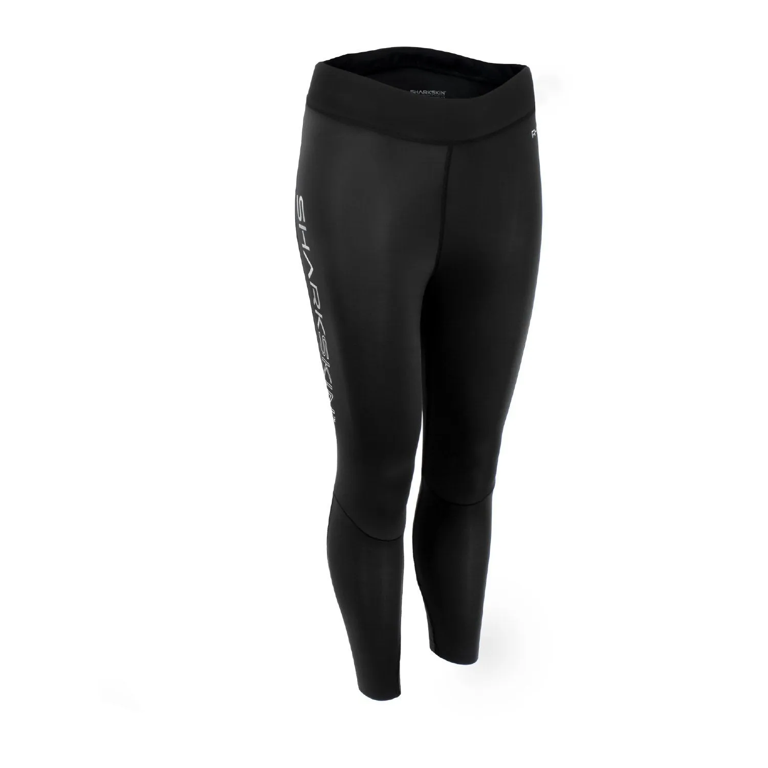 R-SERIES 3/4 Capri Pants - Womens