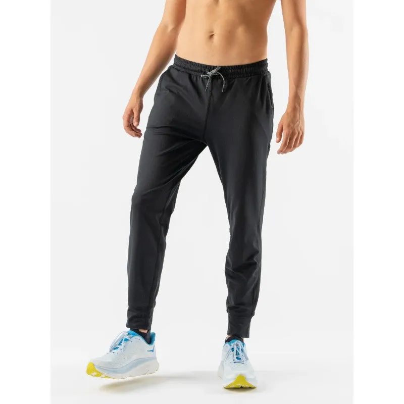 Rabbit EZ Joggers 2.0 - Men's