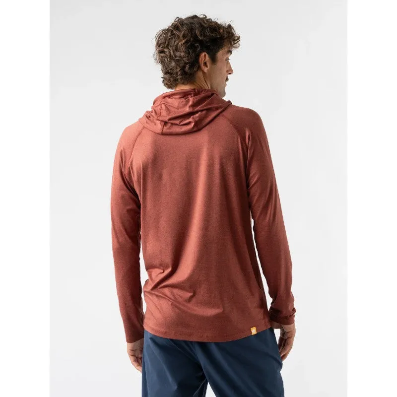 Rabbit EZ Pullover - Men's