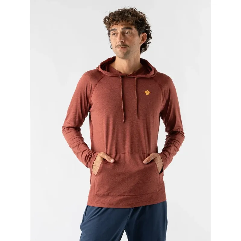 Rabbit EZ Pullover - Men's