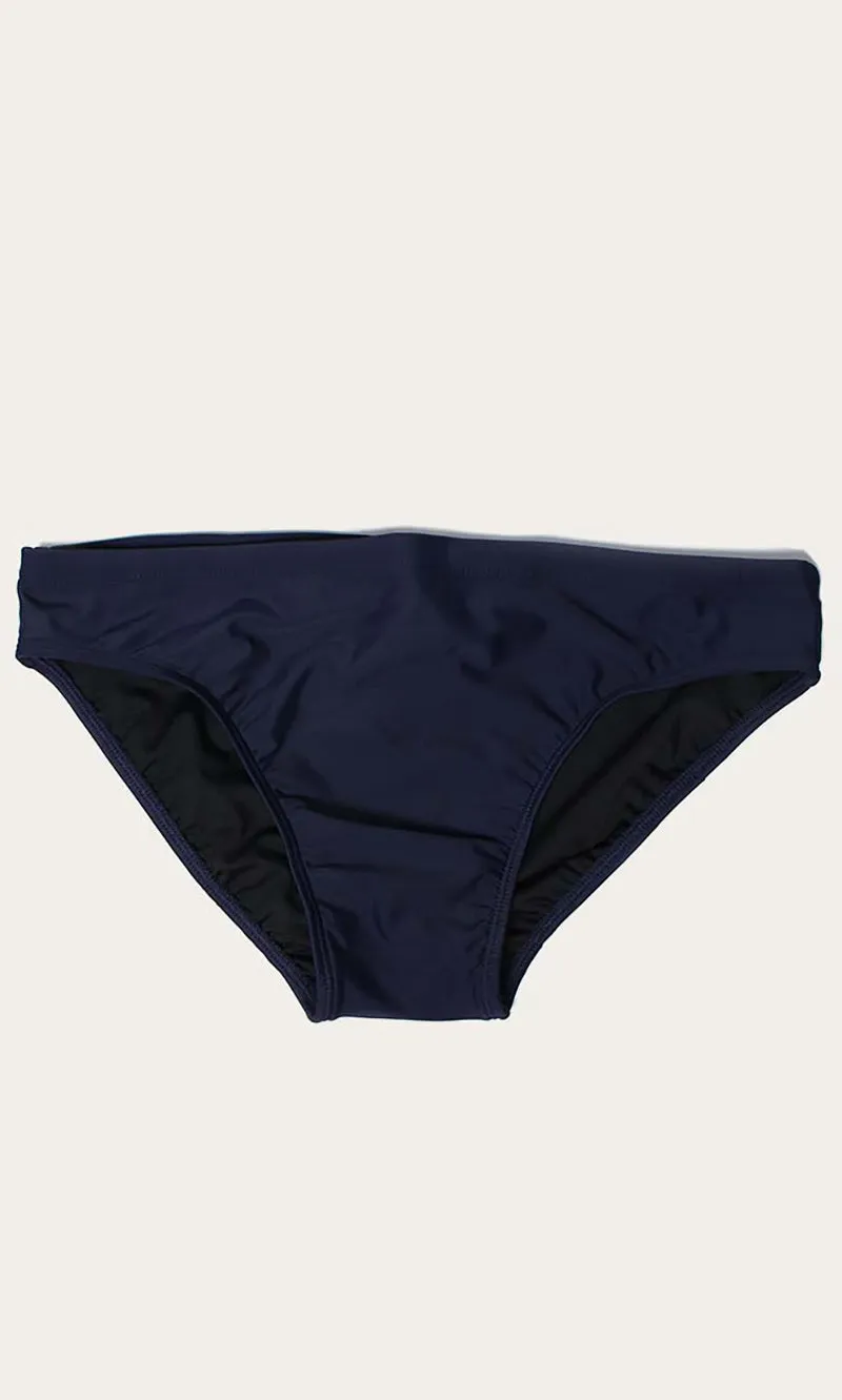 Ringers Swim Brief, More Colours