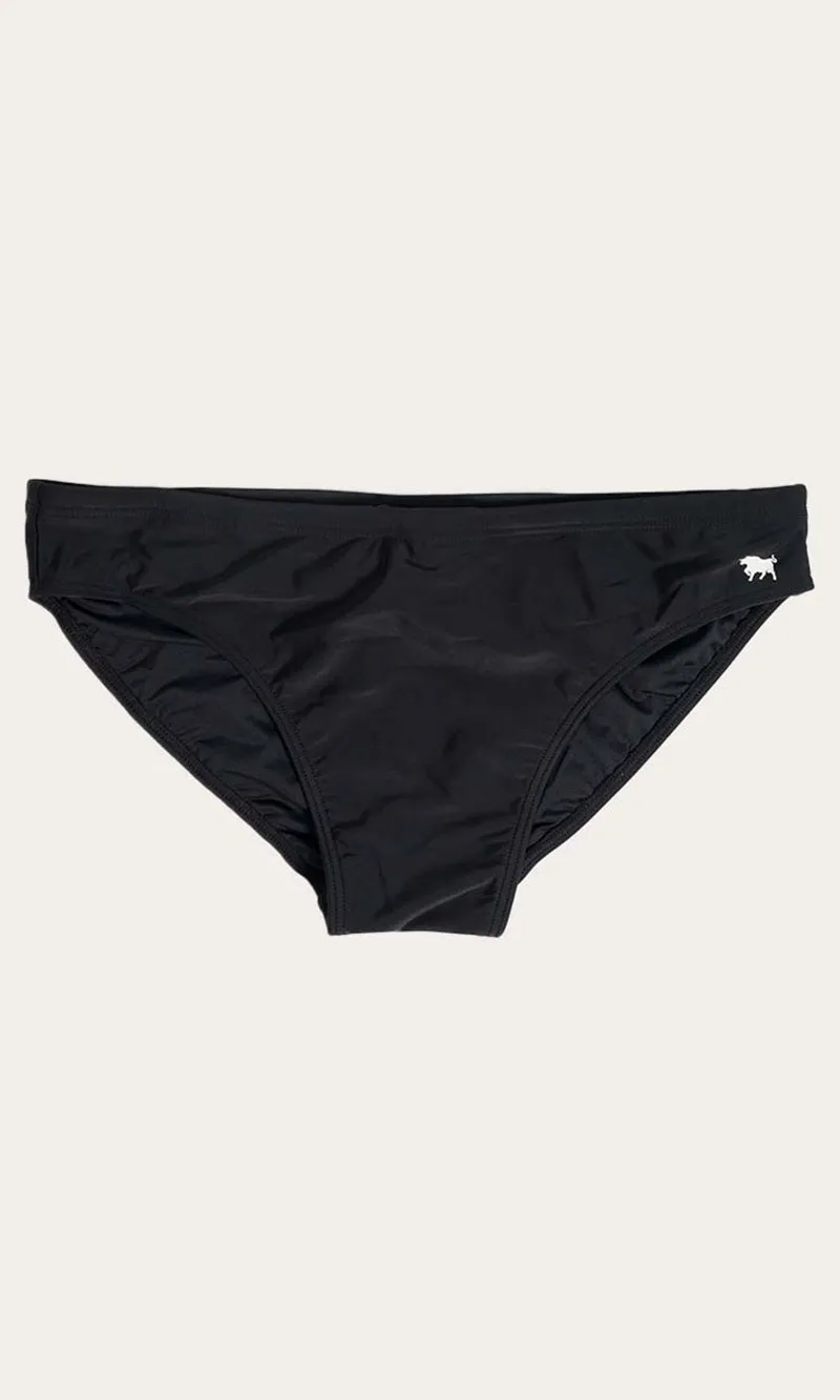 Ringers Swim Brief, More Colours