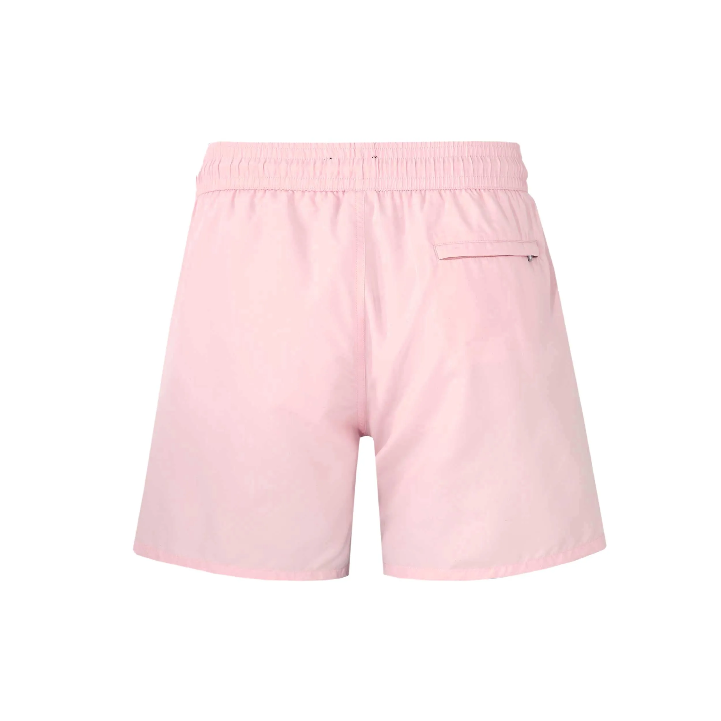 Sandbanks Pink Twin Set