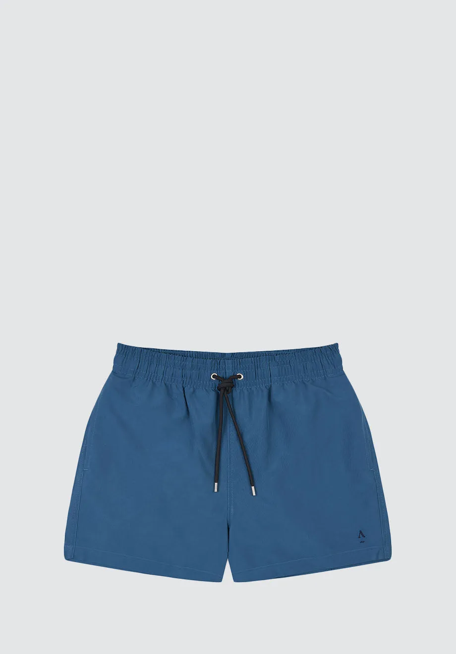 Swim Shorts | Blue