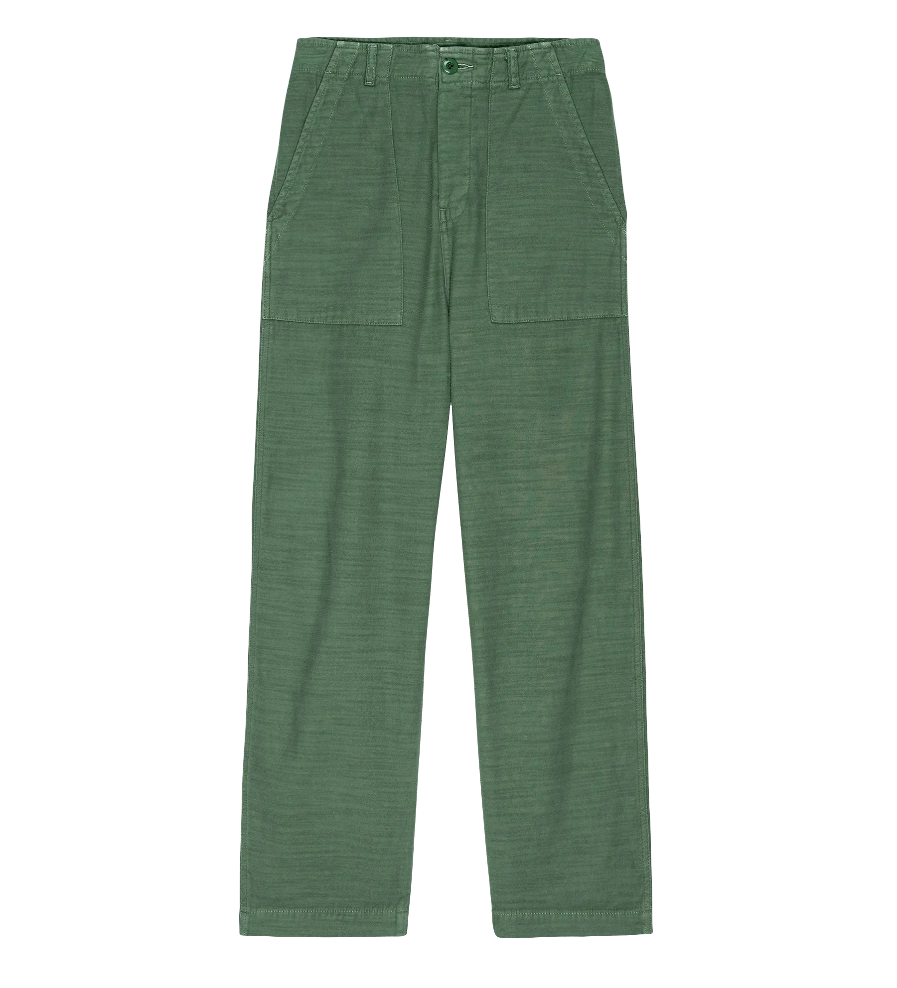 The Admiral Pant. -- Classic Army