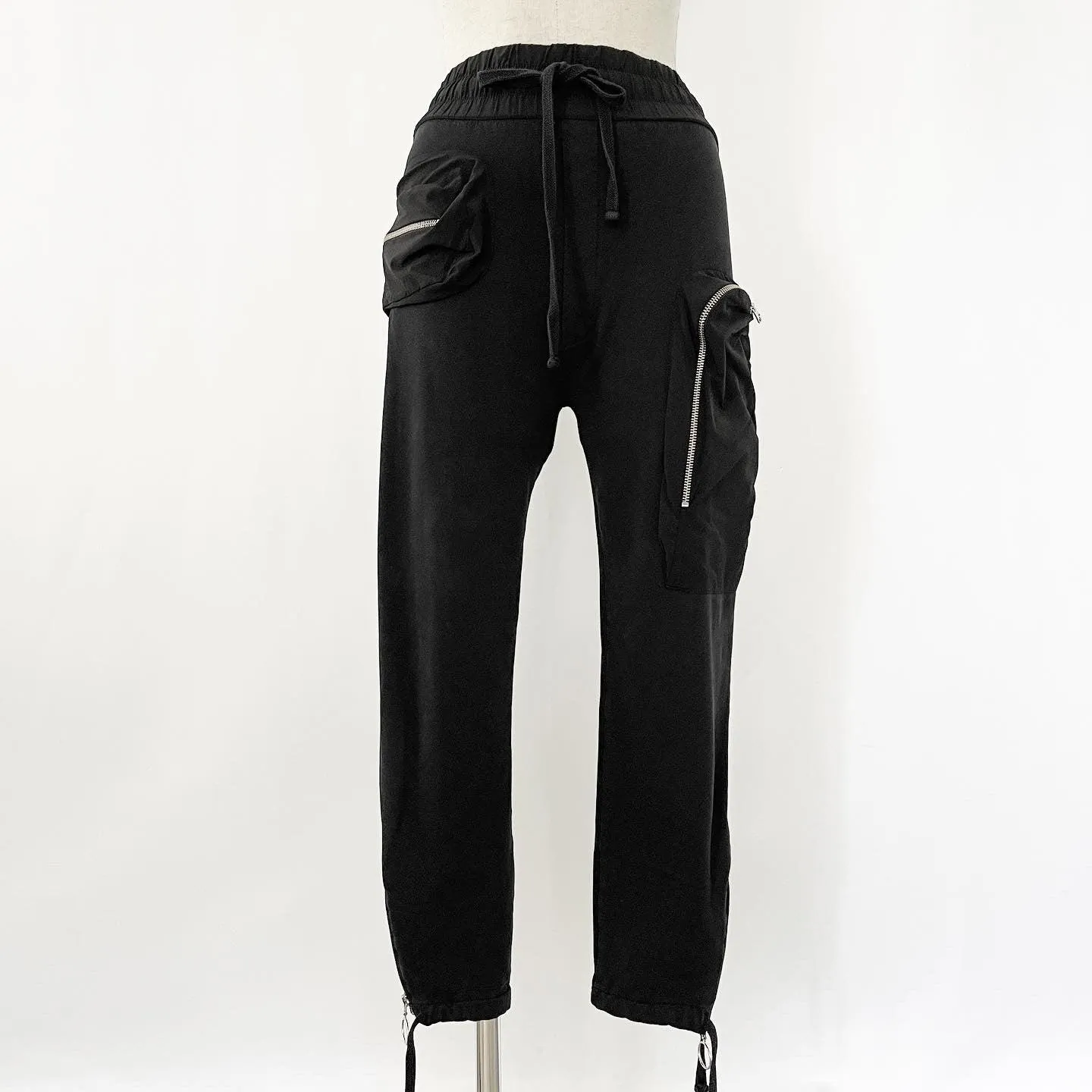 THOM KROM Pants