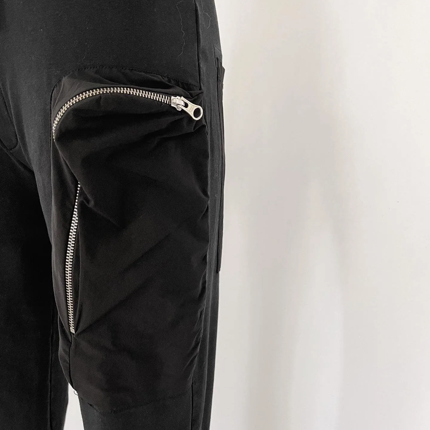 THOM KROM Pants