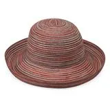 Women's Wallaroo Hat - Sydney