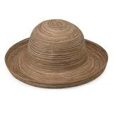 Women's Wallaroo Hat - Sydney