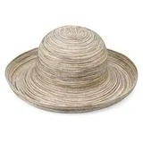 Women's Wallaroo Hat - Sydney